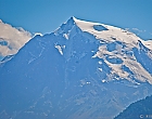 Gebirge